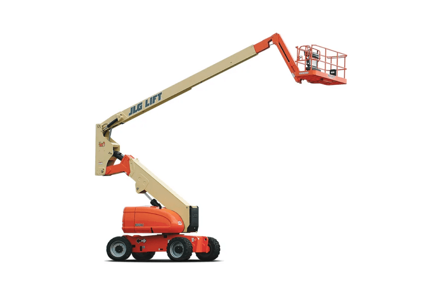 JLG-E800AJ